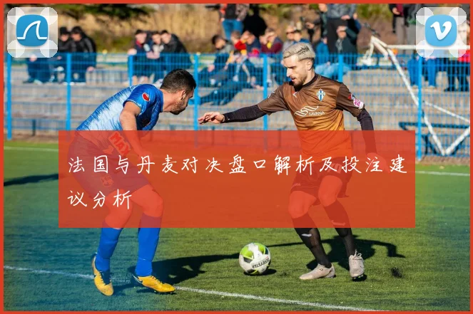 法国与丹麦对决盘口解析及投注建议分析