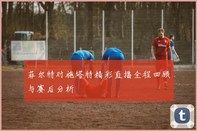 菲尔特对施塔特精彩直播全程回顾与赛后分析