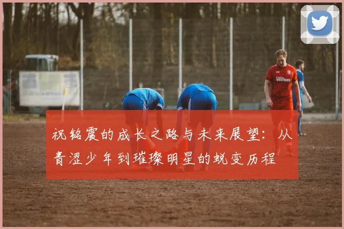 祝铭震的成长之路与未来展望：从青涩少年到璀璨明星的蜕变历程